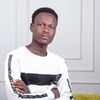 Ayodele A.