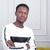 Ayodele A.
