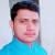 Amir a.