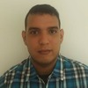 Carlos C.
