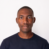 Raphael Olumide B.