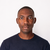 Raphael Olumide B.