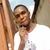 Adeniyi S.