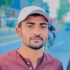 Sheryar A.