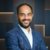 Ankit G.