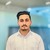 Chaudhary Toqeer S.