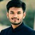 Kishan G.