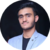 Salman T.