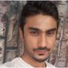Abdul S.