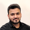 Hammad K.
