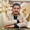 Ghulam M.