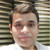 Prashant L.