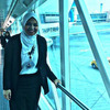 Samia S.