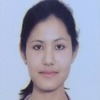 Sujayika K.