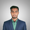 Taposh K.