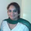 Sandeep K.