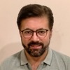 Raja Zaffar M.
