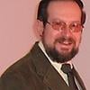 vladislav b.