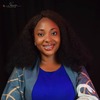Ilechukwu R.