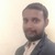 Karthick V.