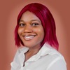 Oluwadamilola O.