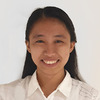 Shiela P.