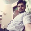 Muhammad Hashim U.