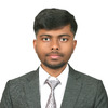 Jeevan K.