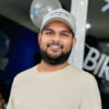 Khaled M.