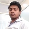 Manoj S.