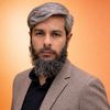 Aqib C.