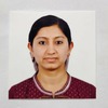 Lavanya K.