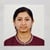 Lavanya K.