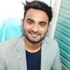 MD Najrul I.