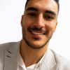 Mohamed S.