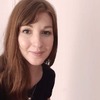 Joanna G.