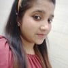 Sheetal R.