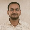 Rahul S.