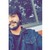 Ahmad F.
