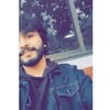 Ahmad F.