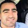 Ahmed A.