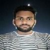 Srikanth S.