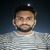 Srikanth S.