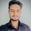 Aryan  A.