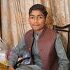 Umar N.