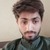 Muzamil S.