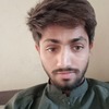 Muzamil S.
