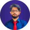Yousif Ali M.