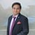 Sagar B.
