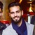 Kunal M.